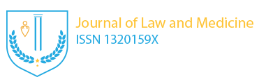 logo-image